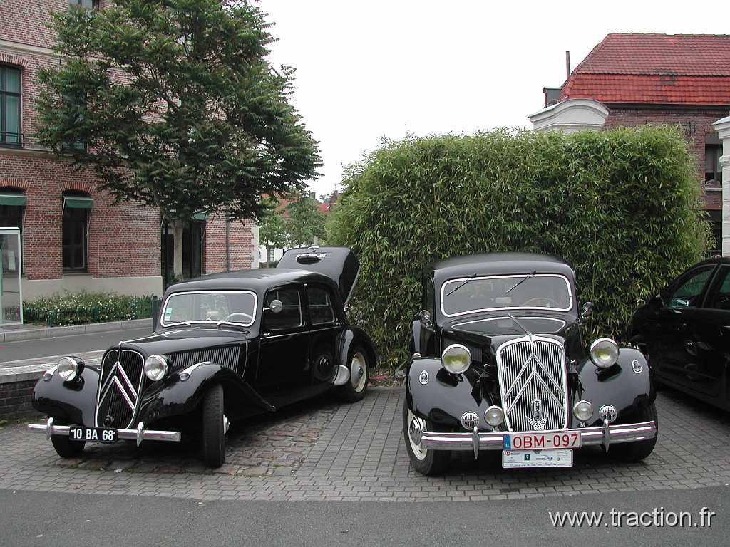 2014_Roost_Warendin (141).JPG